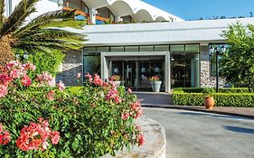 Skiathos Palace Hotel